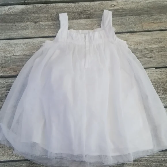 Cherokee dresses set of 2 - Picture 6 of 6